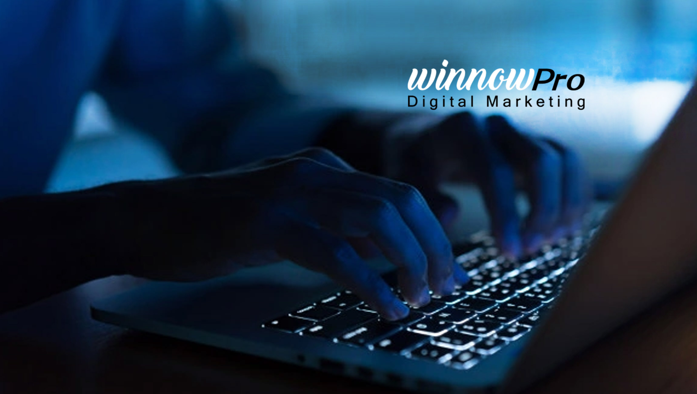 WinnowPro Announces the Debut of Its Much-Anticipated AI-powered ‘Competitive Intelligence Reporting Tool’