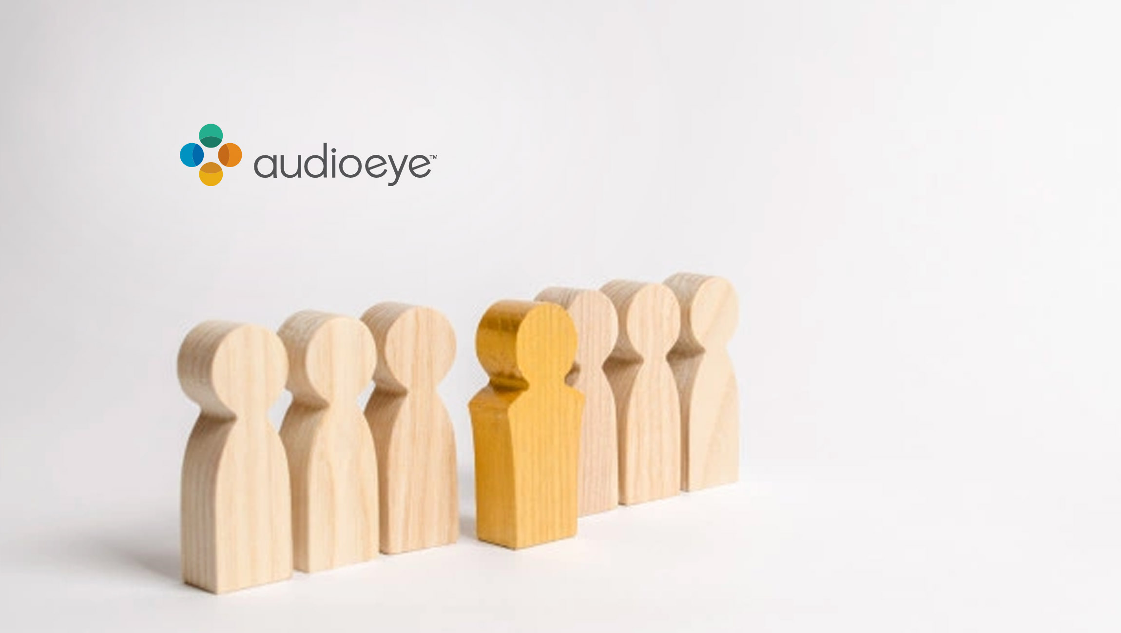 Zach Okun Joins AudioEye As Chief Product Officer