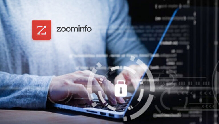 ZoomInfo Expands Privacy Team, Further Demonstrating Its Data Privacy, Compliance, and Security Leadership