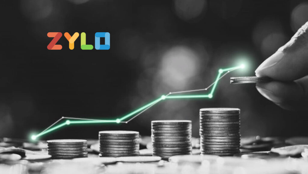 Zylo Delivers AI-Powered License Optimization Insights and Enhanced Capabilities to Maximize Investment in Software Licenses