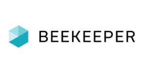 beekeeper