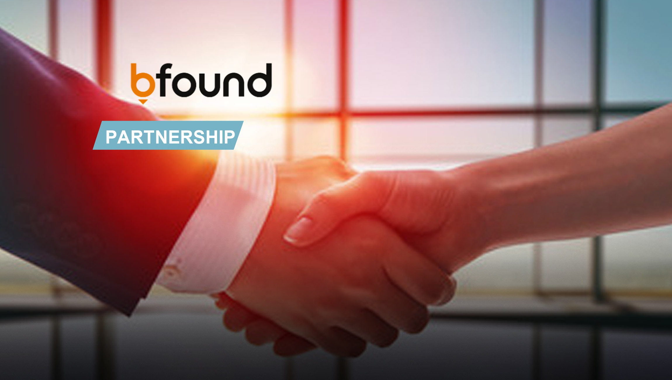 bfound and Virtuzone Partner to Digitize the SME Industry in UAE
