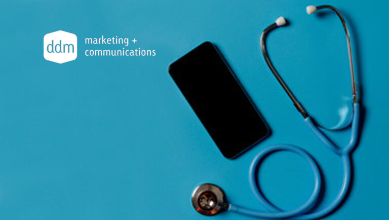 ddm marketing + communications Publishes Whitepaper On Improving Physician Engagement and Satisfaction