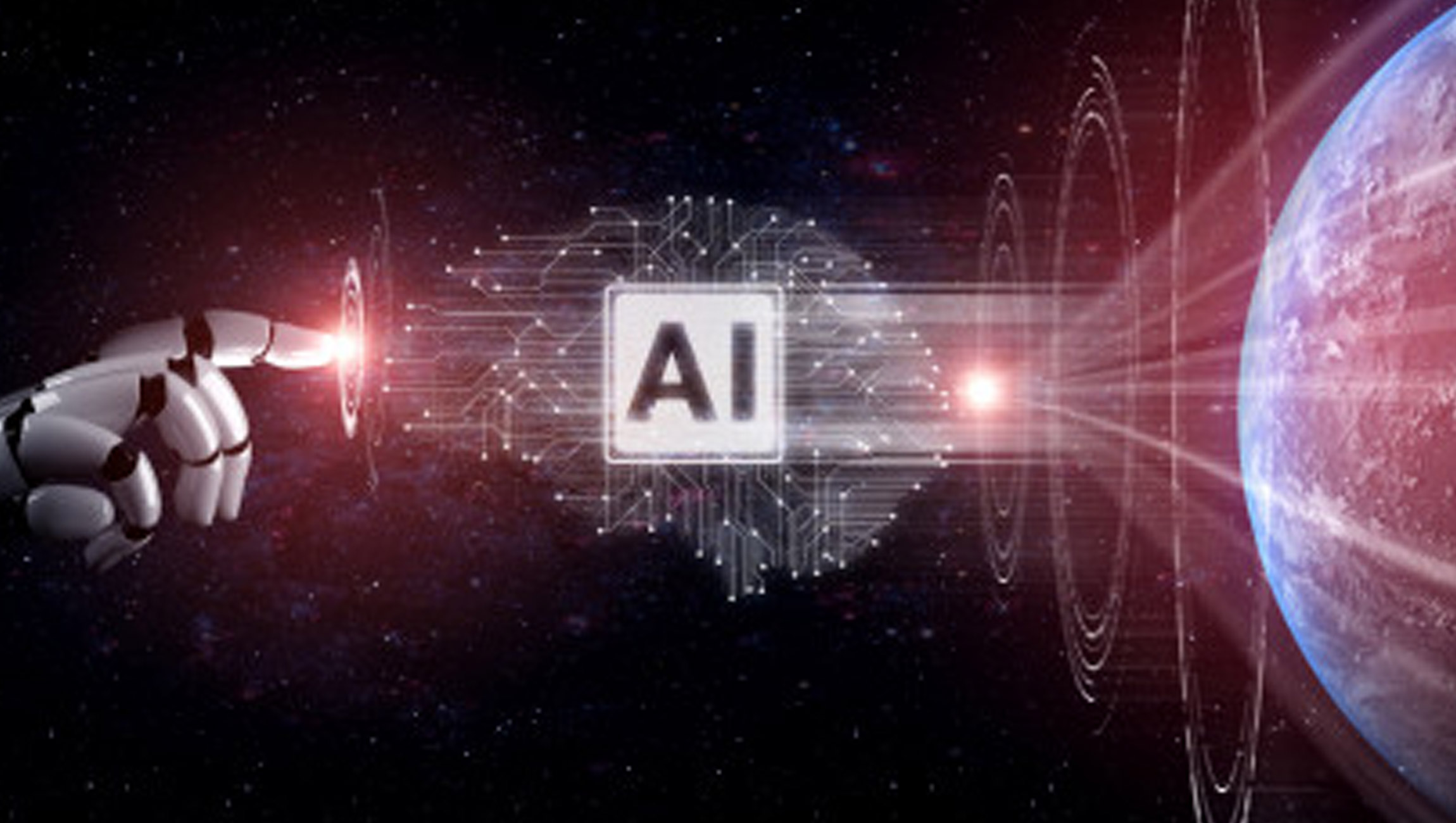 AI-Powered Martech Platforms that you May Need Today!