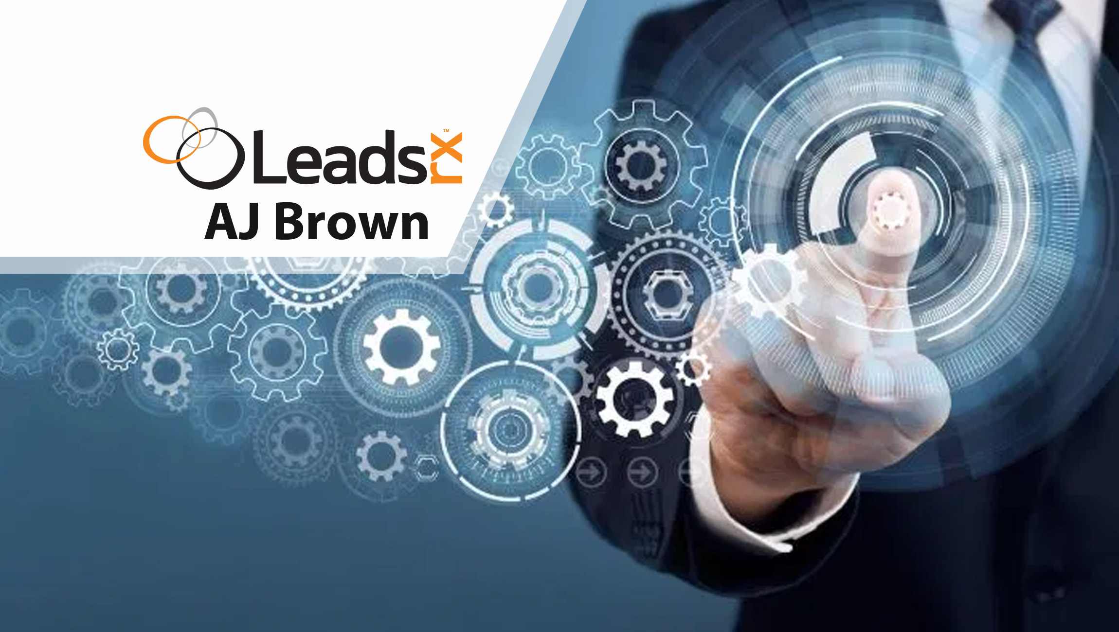 Do We Really Need a “Universal ID” for Accurate Attribution?