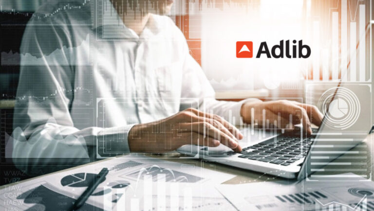 Adlib Brings Deeper Contract Analytics Capabilities To Power The “Intelligent Enterprise”