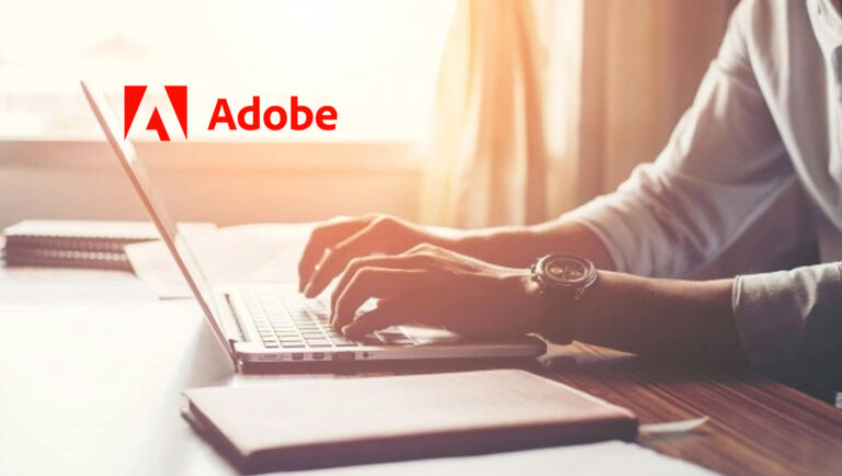 Adobe Recommends Stockholders Reject “Mini-Tender” Offer by Tutanota LLC