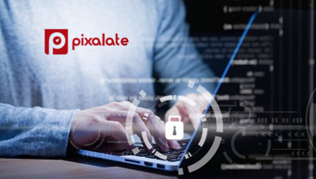 Pixalate Announces General Availability of Ad Fraud Prevention API with Pay-As-You-Go Pricing for Website, Mobile and Connected TV App Developers