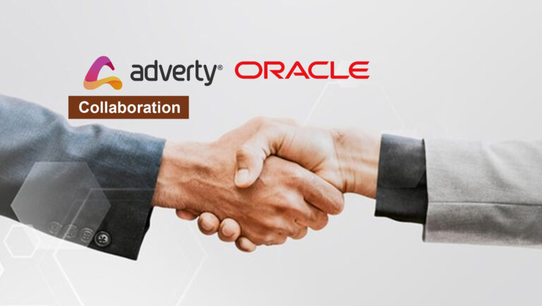 Adverty-announces-collaboration-with-Oracle-Moat-to-enhance-measurement-across-its-in-game-advertising-platform