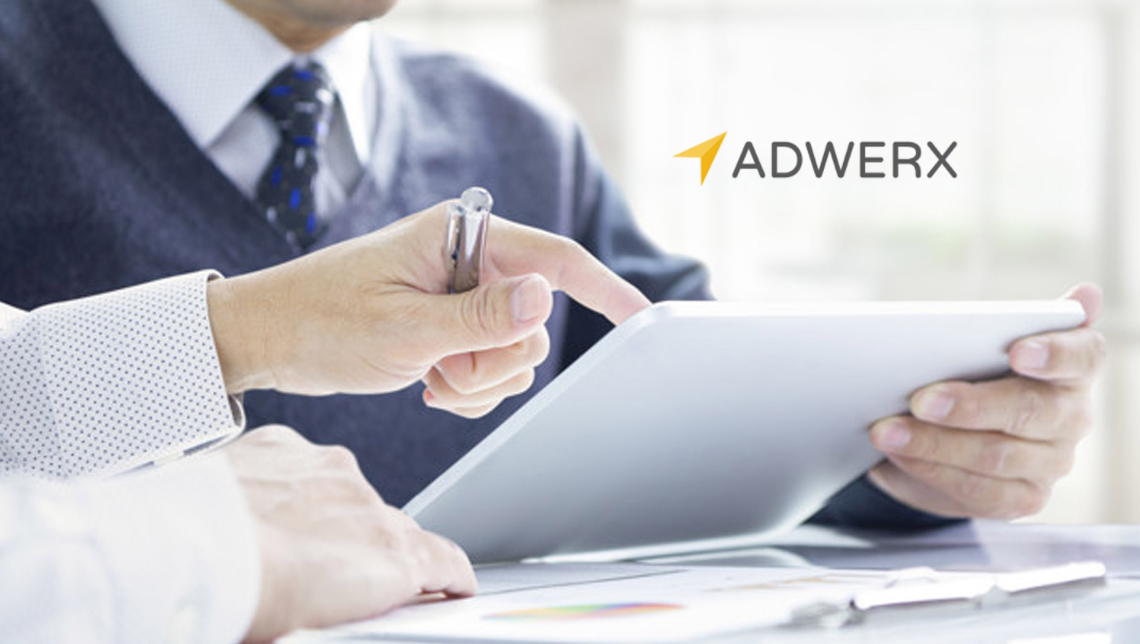 Adwerx And Total Expert Integrate To Keep Loan Officers In Front Of Prospects And Clients 24/7