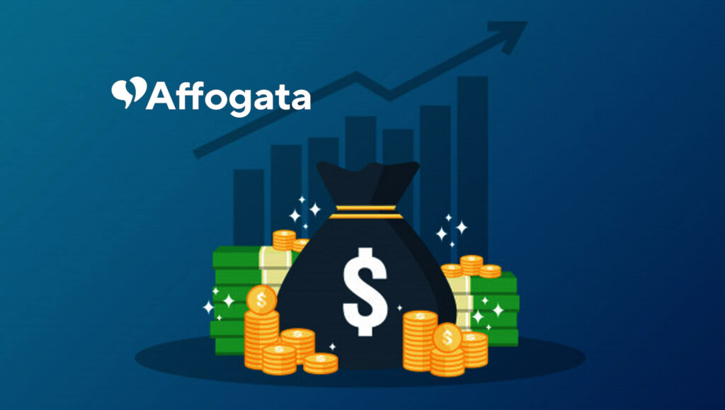 Affogata Raises $5.5M Seed Funding to Bring the Voice of Consumers to Customer-Obsessed Brands