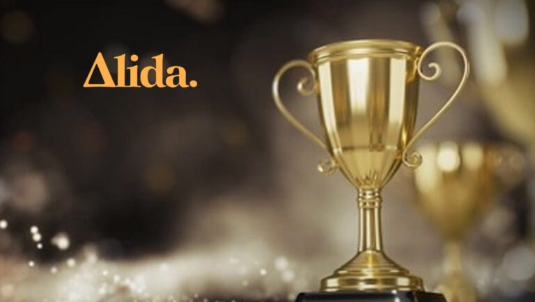 Alida Wins 2021 Comparably Awards for Best Company Outlook, Best Marketing and Product Teams