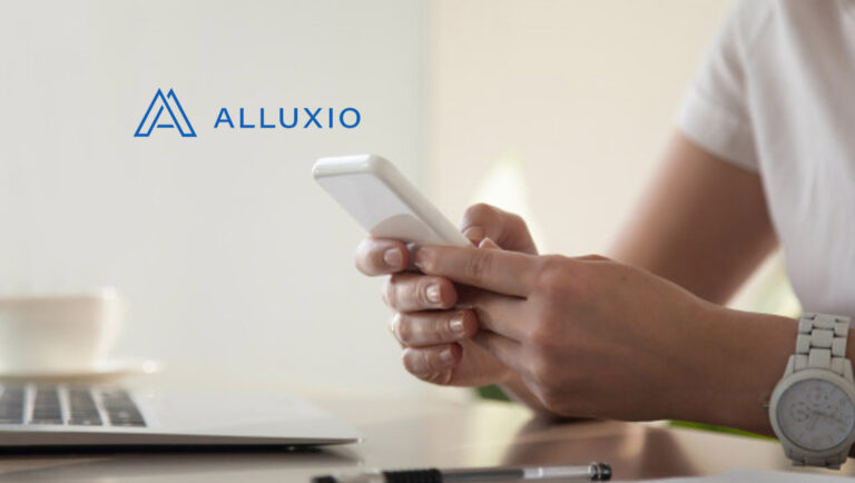 Alluxio Improves Interface Support to Accelerate and Simplify Onboarding of Even More Data Driven Applications