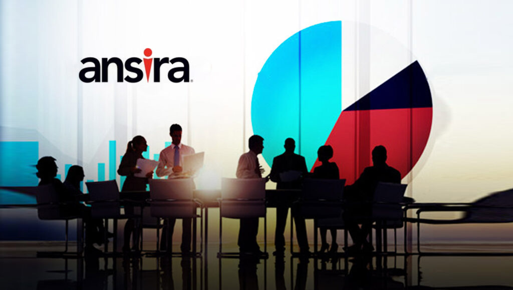 Ansira Releases EiQ eCRM Benchmark Report