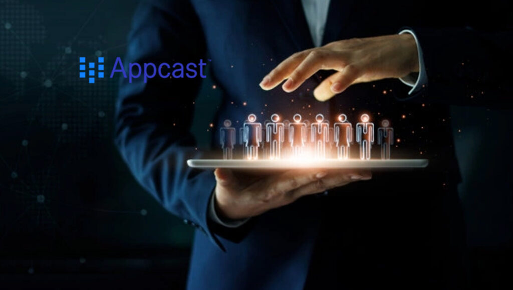 Appcast to Host Live Webinar on Q1 2021 Labor and Recruitment Market Trends on April 15, 2021