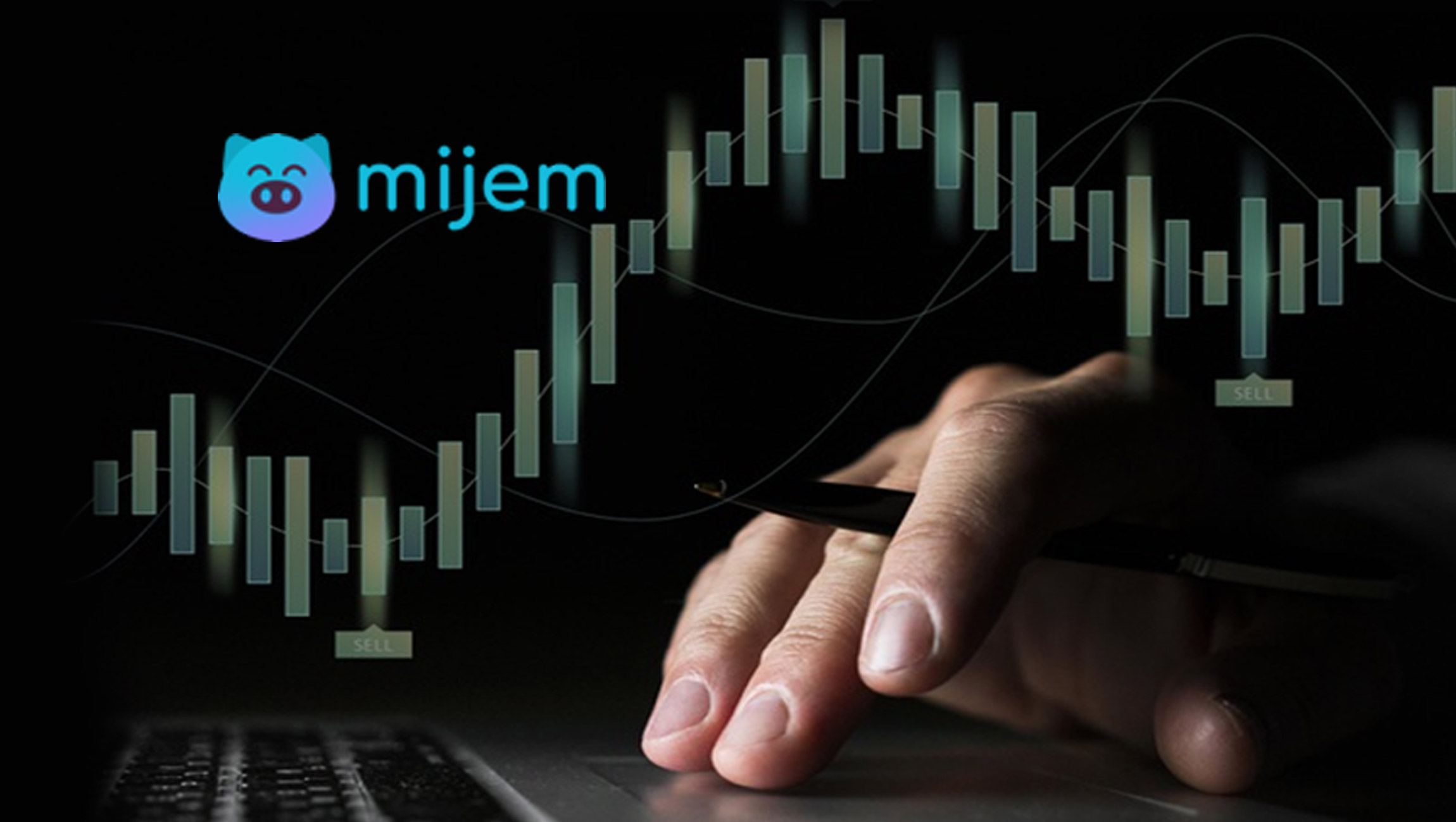 Ayre Group Ventures Completes Investment in Social Marketplace Company Mijem