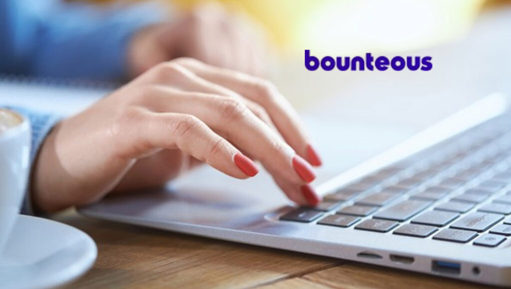 Bounteous Announces Readiness Package for Adobe Experience Manager Cloud Migration