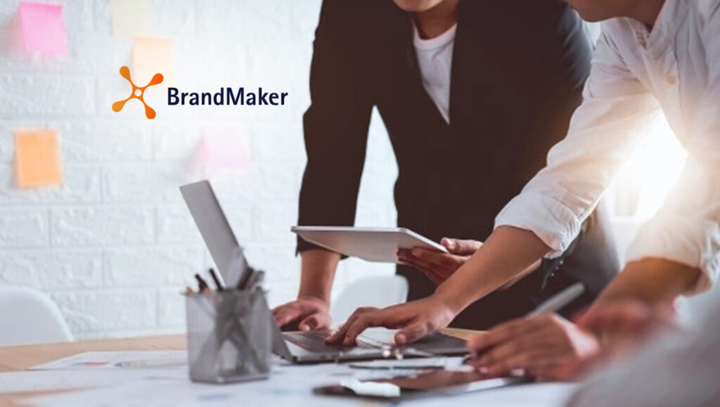 BrandMaker Research Shows Marketing Ops Critical to Effective Campaign Planning & Workflow Management