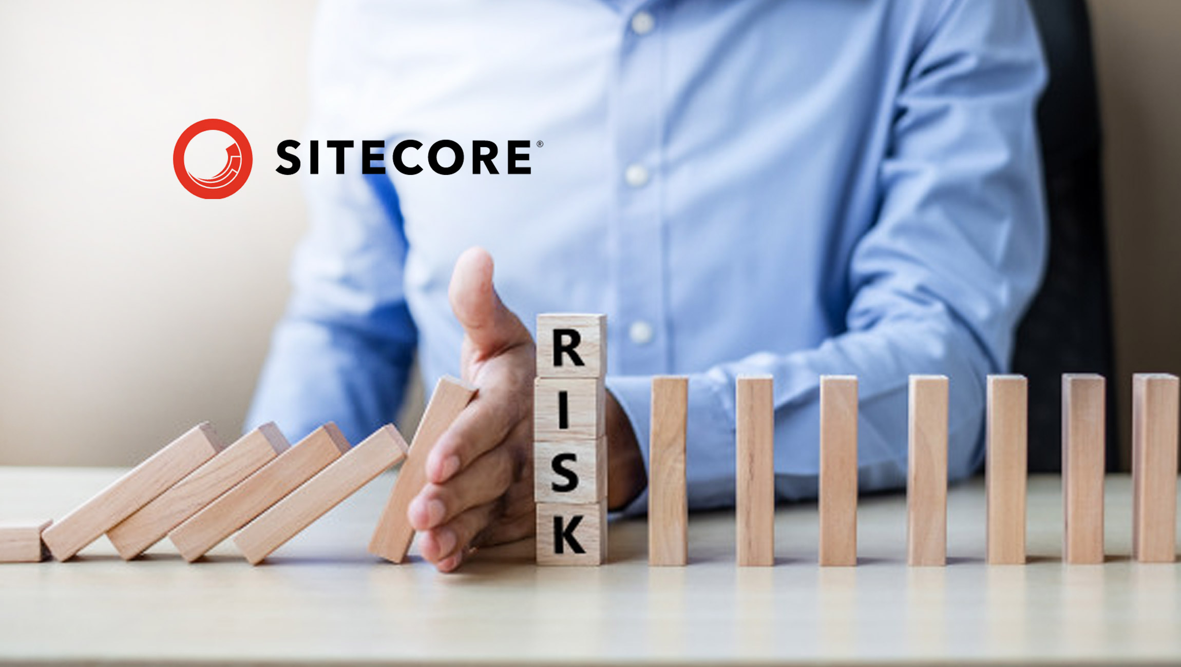 Brands at Risk of Being “Cancelled” by Gen Z, New Research Finds