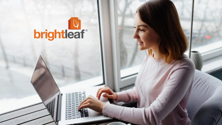 Brightleaf Solutions Announces Successful Completion of SOC 2 Type II Compliance Certification