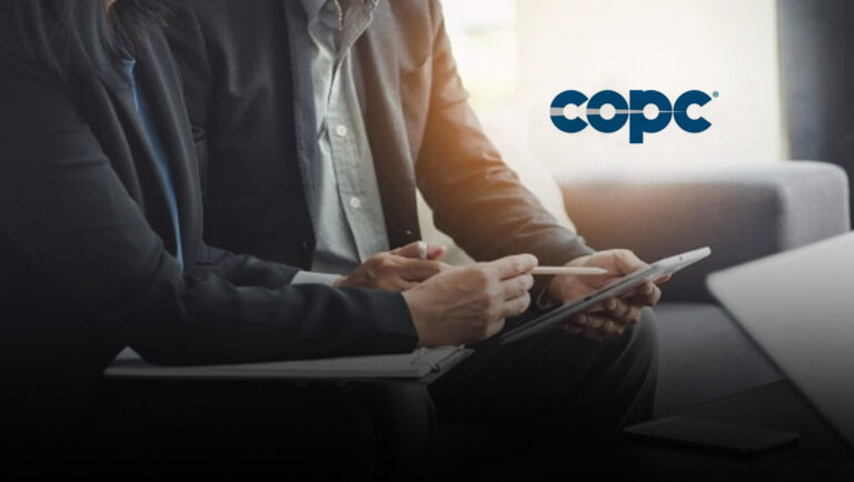 COPC Inc. Announces AmplifAI As New Approved Technology Provider