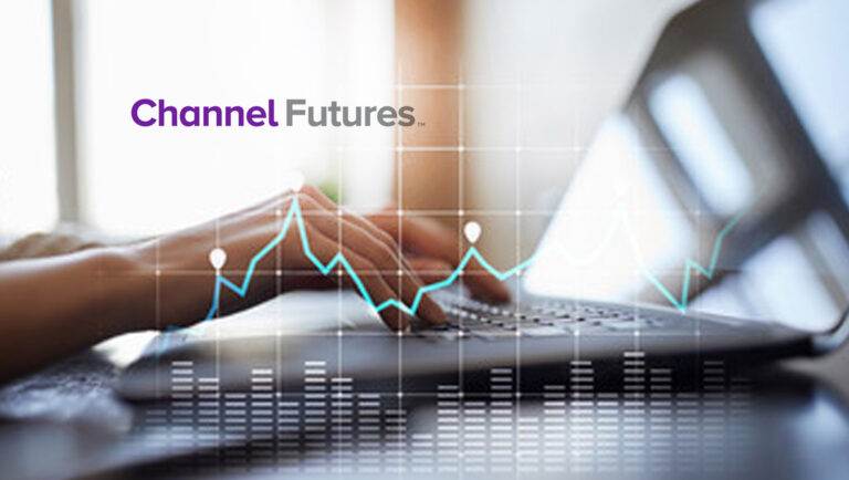 Channel Futures Debuts Online Media Platform and In-Person Events to Lead Channel Partners Forward with News, Insights, Analysis