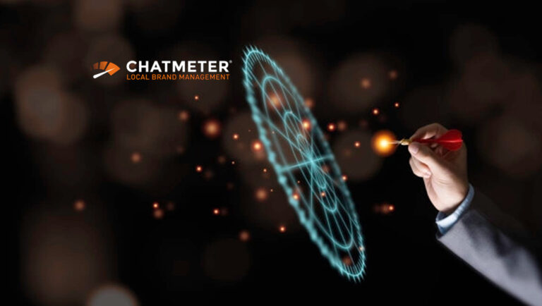 Chatmeter Named Leader In G2 Spring 2021 Report