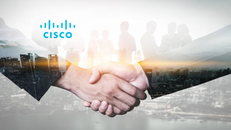 Cisco Partners with the NFL to Secure Super Bowl LVI