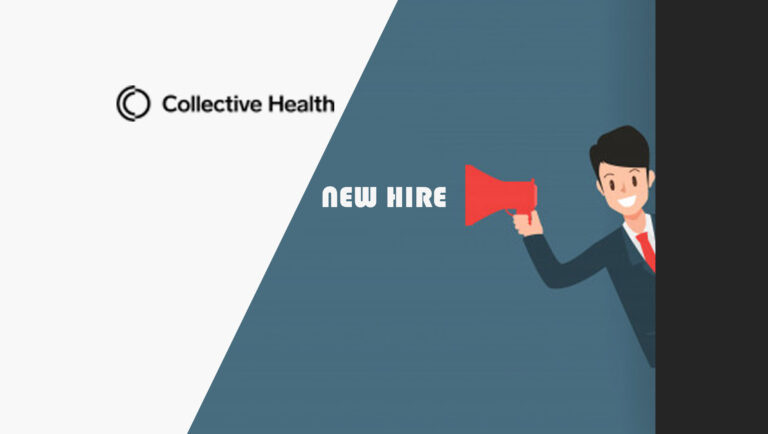 Collective Health Names Alison Worthington As Chief Marketing Officer