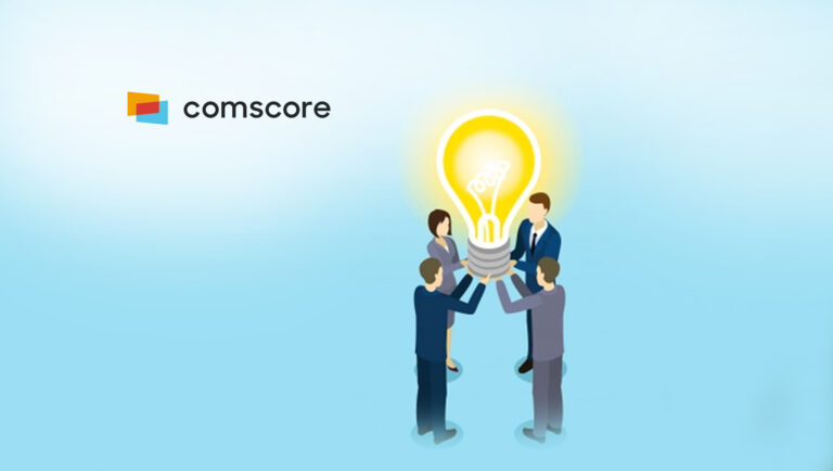 Comscore-Continues-with-Innovations-in-Italy