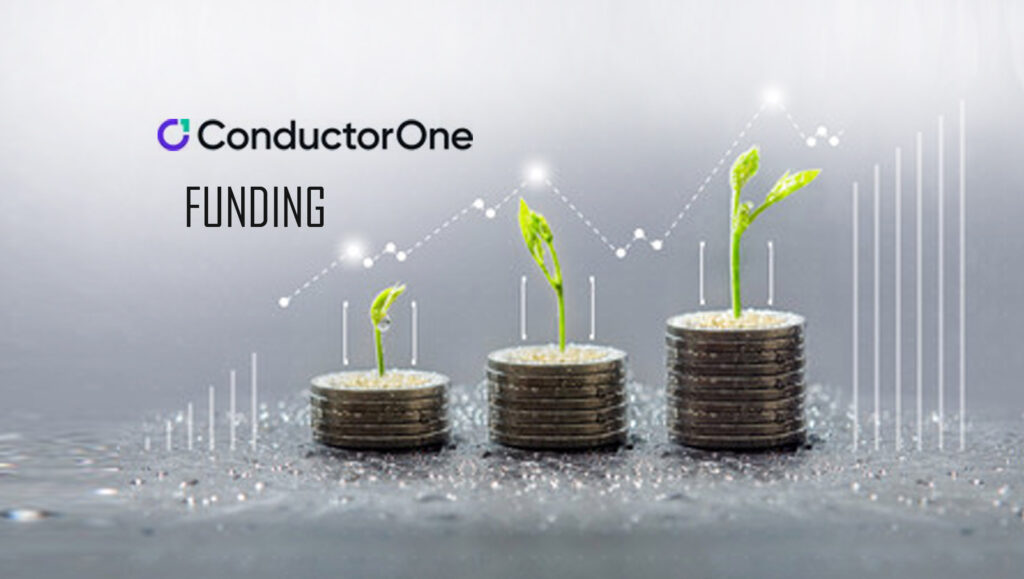 ConductorOne Announces $5M Seed Funding Led by Accel, to Streamline Employee Access to the Cloud