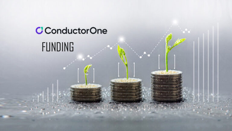 ConductorOne Announces $5M Seed Funding Led by Accel, to Streamline Employee Access to the Cloud