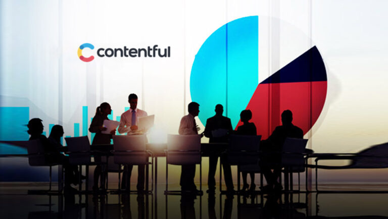 Contentful Unveils Composable Content Vision and New Capabilities for The Contentful® Composable Content Platform at its Annual Fast Forward Event