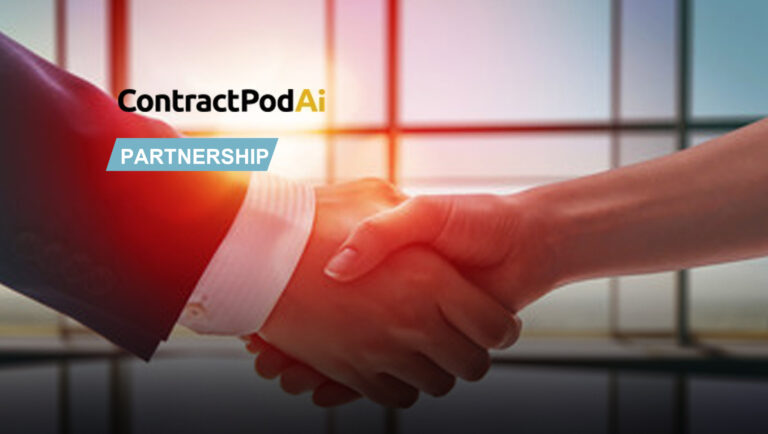 ContractPodAi Joins Google Cloud Partner Advantage Program, Boosting The Impact of Leah Legal Copilot’s Generative AI Capabilities