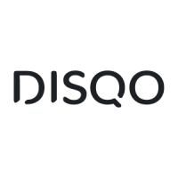 DISQO