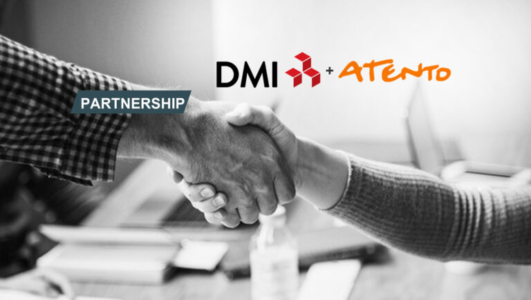 DMI Provides Infrastructure Behind COVID-19 Contact Center, Partners With Atento And NTT Data To Aide Maryland Residents