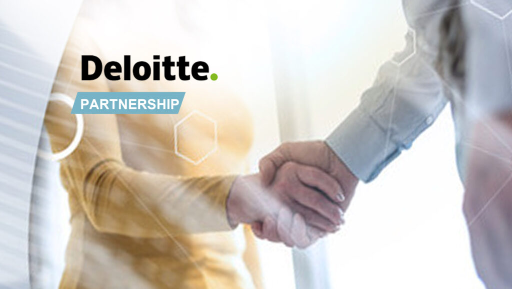 Deloitte and US Soccer Federation Announce Multi-year Sponsorship Renewal as Official Professional Services Provider