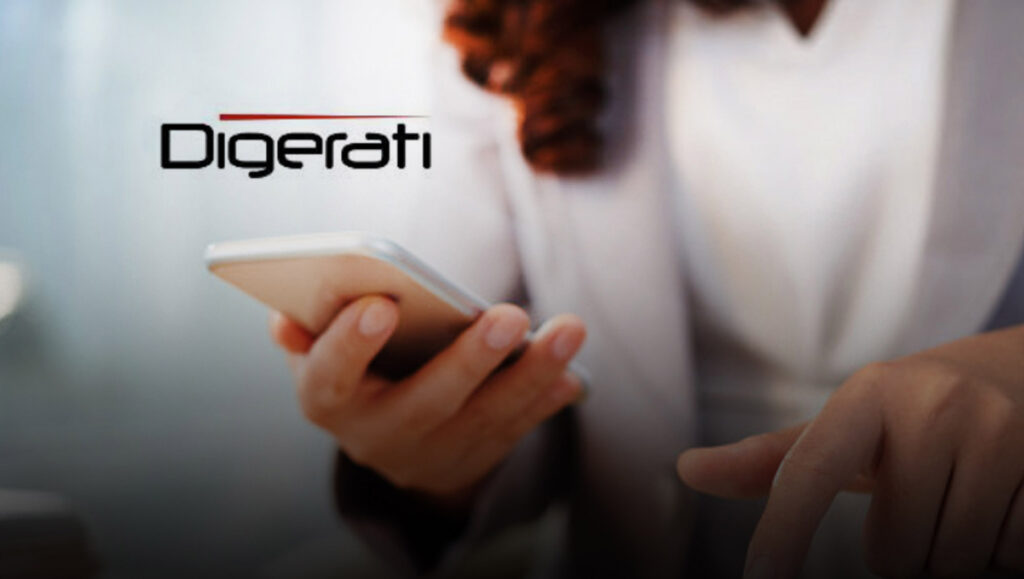 Digerati Technologies Launches Omnichannel Solution For Businesses Of All Sizes