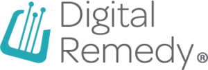 Digital Remedy