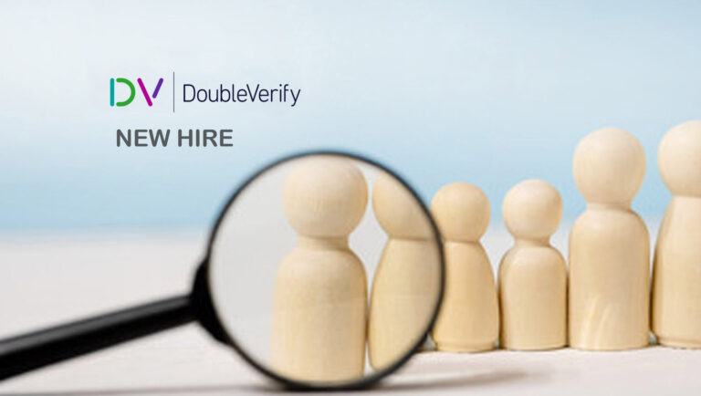 DoubleVerify Appoints Kelli Turner To Board Of Directors