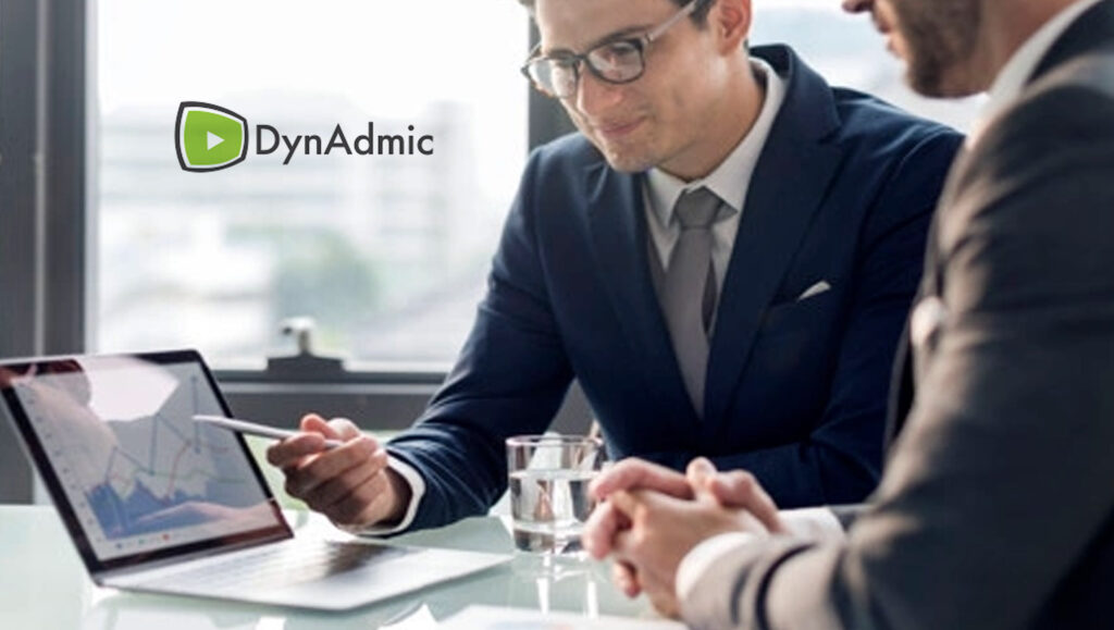 DynAdmic’s Semantic Analytics Lead Contextual Targeting to Overtake the Power of Cookies