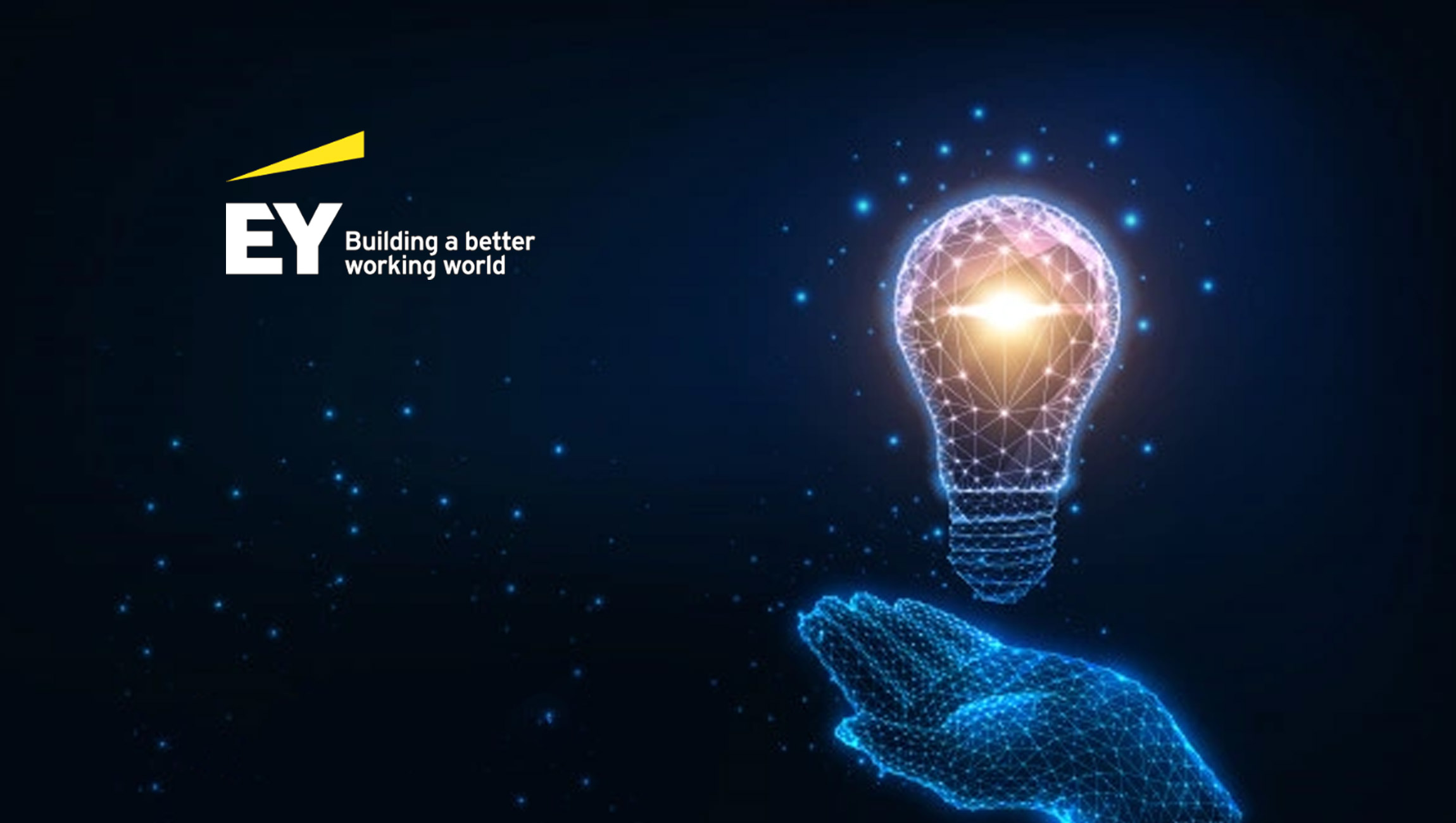 EY Survey: Media and Entertainment Companies Say Resiliency and Closer Consumer Connections Are Top Priorities in a Post-Pandemic World