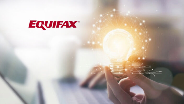 Equifax Launches First-to-Market Offboarding Forms Solution