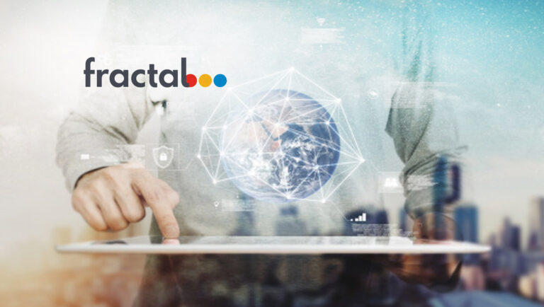 Fractal Announces Launch of Asper.ai