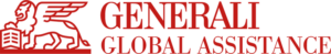 Generali Global Assistance