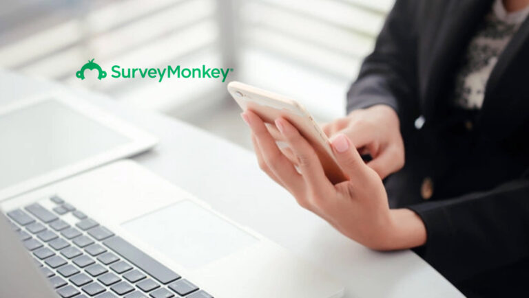 GetFeedback from SurveyMonkey Adds New Listening, Analysis, and Automation Features to Simplify Customer Experience