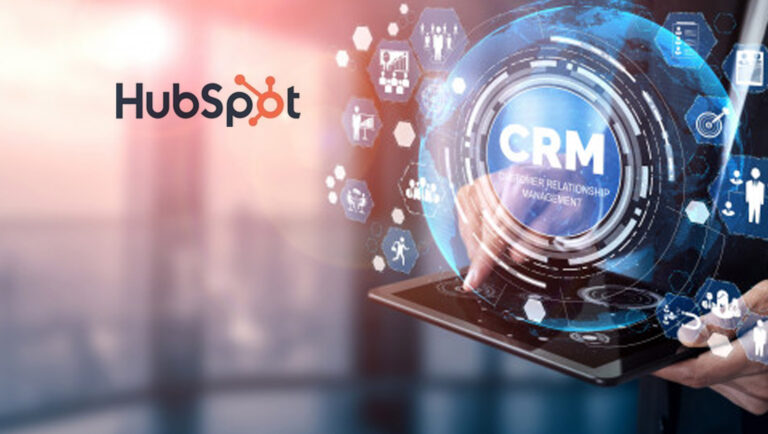 HubSpot Expands Its CRM Platform With the Launch of Operations Hub