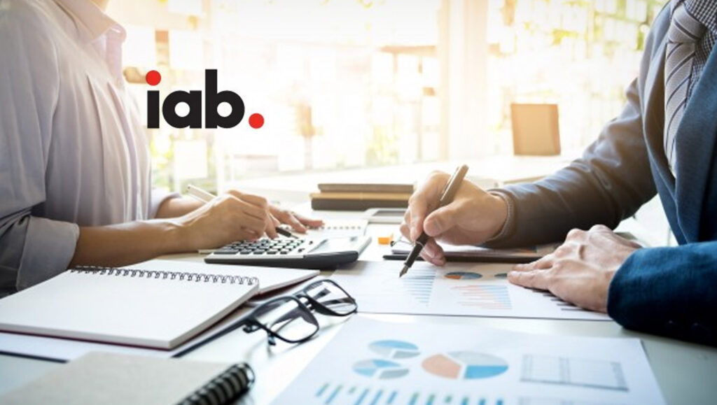 Despite Headwinds, Digital Advertising Delivered Double-Digit Growth in 2022 According to the IAB Internet Advertising Revenue Report