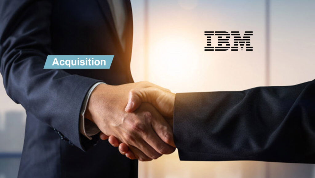 IBM Expands Relationship with AWS to Bring Generative AI Solutions and Dedicated Expertise to Clients