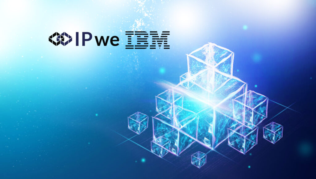 IBM Launches Advanced Storage Solutions Designed to Simplify Data Accessibility & Availability Across Hybrid Clouds